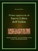 Primo approccio al Sacro Libro dell’Islâm (eBook, PDF)