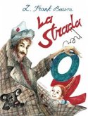 La Strada per Oz (eBook, ePUB)