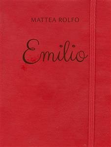 Cover Emilio (eBook, ePUB)