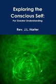Exploring the Conscious Self