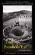 Fruits of the Poisonous Tree - Bild 1