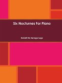 Six Nocturnes