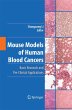 Mouse Models of Human Blood Cancers - Bild 1