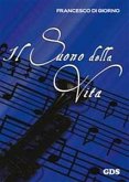 Il suono della vita (eBook, ePUB)