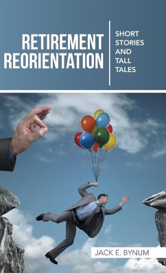 Retirement Reorientation