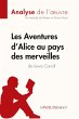 Les Aventures d'Alice au pays des... - Bild 1
