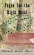 Fugue for the Right Hand - Bild 1