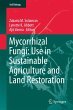 Mycorrhizal Fungi: Use in Sustainable... - Bild 1