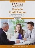 Weiss Ratings Guide to Credit Unions, Spring 2015