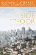 On the Side of the Poor: The Theology... - Bild 1