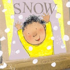 Cover Snow