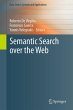 Semantic Search over the Web - Bild 1