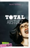 Totalabsturz