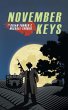November Keys - Bild 1