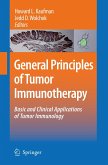 General Principles of Tumor Immunotherapy