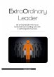 ExtraOrdinary Leader - Bild 1