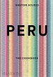 Peru: The Cookbook - Bild 1