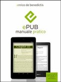 ePub: manuale pratico (eBook, ePUB)