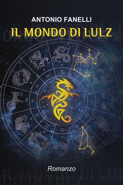 Il mondo di Lulz (eBook, ePUB) - Fanelli, Antonio