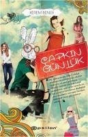 Capkin Günlük - Bengi, Kerem