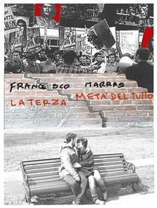 La terza metà del tutto (eBook, ePUB) - Marras, Francesco