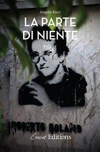 La parte di niente (eBook, ePUB) - Ricci, Angelo