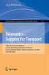 Telematics - Support for Transport - Bild 1