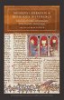 Medieval Exegesis and Religious... - Bild 1