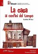 La casa ai confini del tempo (eBook,... - Bild 1