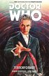 Doctor Who: The Twelfth Doctor Vol. 1:... - Bild 1