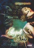 Angeli neri (eBook, ePUB)