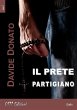 Il prete partigiano (eBook, ePUB) - Bild 1