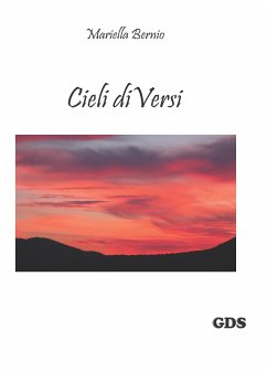 Cieli diVersi (eBook, ePUB) - Bernio, Mariella