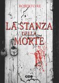 La stanza della morte (eBook, ePUB)