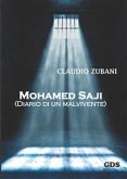 Mohamed Saji (Diario di un malvivente) (eBook, ePUB)