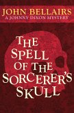 The Spell of the Sorcerer's Skull