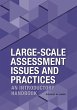 Large-Scale Assessment Issues and... - Bild 1