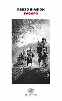 Sagapò - Biasion, Renzo