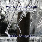 Winter of my Soul