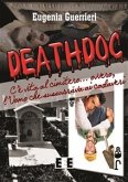 Deathdoc. C'è vita al cimitero (eBook, ePUB)