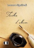 Feuilles d'album (eBook, ePUB) Feuilles d'album (eBook, ePUB)