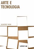 Arte e tecnologia (eBook, ePUB)