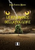 Le risonanze della folgore (eBook, ePUB)