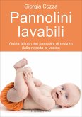 Pannolini lavabili (eBook, ePUB)