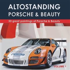 Porsche the dream. Volume 1 (eBook, ePUB) - Management srl, BVA