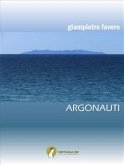 Argonauti (eBook, ePUB)