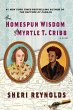 The Homespun Wisdom of Myrtle T. Cribb - Bild 1