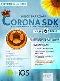 Corona SDK: sviluppa applicazioni per Android e iOS. Livello 6 (eBook, ePUB)