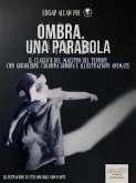 Ombra. Una parabola (eBook, ePUB)