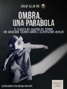 Ombra. Una parabola (eBook, ePUB) - Allan Poe, Edgar